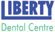 Liberty Dental Centre